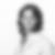 Profilbild von Barbara Westphalen