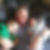 Profilbild von Ulf Eilrich