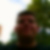 Profilbild von Matthias Seiler