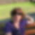 Profilbild von Antje Lindenau