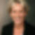 Profilbild von Petra Stepf