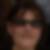 Profilbild von Heidrun Nickel