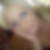 Profilbild von sandra Nemethy