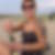 Profilbild von Britta Frankenfeld