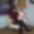 Profilbild von Edda Fischer
