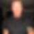 Profilbild von Torsten Rompusch
