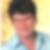 Profilbild von Heike Klotz