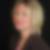 Profilbild von Kerstin Thiedemann