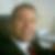 Profilbild von Javier Vossen