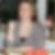 Profilbild von Angelika Neis