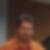 Profilbild von Tobias Stetter