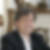 Profilbild von Dr. Henning Heppner