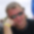 Profilbild von Jean Meyer