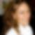 Profilbild von Annette Haug