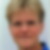Profilbild von Jeanette Netzelmann
