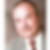 Profilbild von Hans-Georg Schäfer