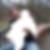 Profilbild von Lars Wallrich