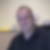 Profilbild von Karsten Wels