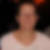 Profilbild von Doris Gosch