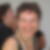 Profilbild von Iris Freyer