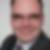 Profilbild von Matthias Leppin