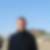 Profilbild von Edwin Paulissen