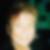 Profilbild von Gertrud Nastke