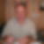 Profilbild von Karl - Hans Dreuw