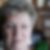 Profilbild von Roswitha Cox
