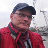 Profilfoto von Guido Teßmann