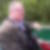 Profilbild von Karl-Heinz Bley