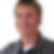 Profilbild von Axel Lütkehölter