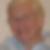 Profilbild von Helmgard Dürr-Gorny