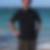 Profilbild von Andreas Rother