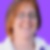 Profilbild von Antje Wiegel