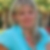 Profilbild von Andrea Wolff