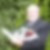 Profilbild von Lothar Ziemke