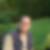 Profilbild von Manfred Klein