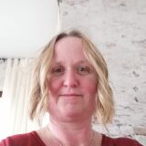 Profilfoto von Anja Schindler