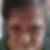 Profilbild von Ingrid Dominguez Marin