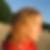 Profilbild von Katja Wegner