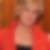 Profilbild von Bärbel Allert