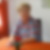 Profilbild von Gisela Kreier