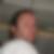 Profilbild von Daniel Müller