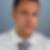Profilbild von Stephan Lehmann