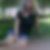 Profilbild von Birgit Stickelbruck