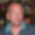 Profilbild von Klaus Hieronymus