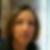 Profilbild von Heidi Römermann