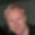Profilbild von Alexander Bauer