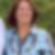 Profilbild von Silvia Mans